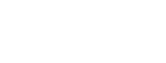 Refirelab