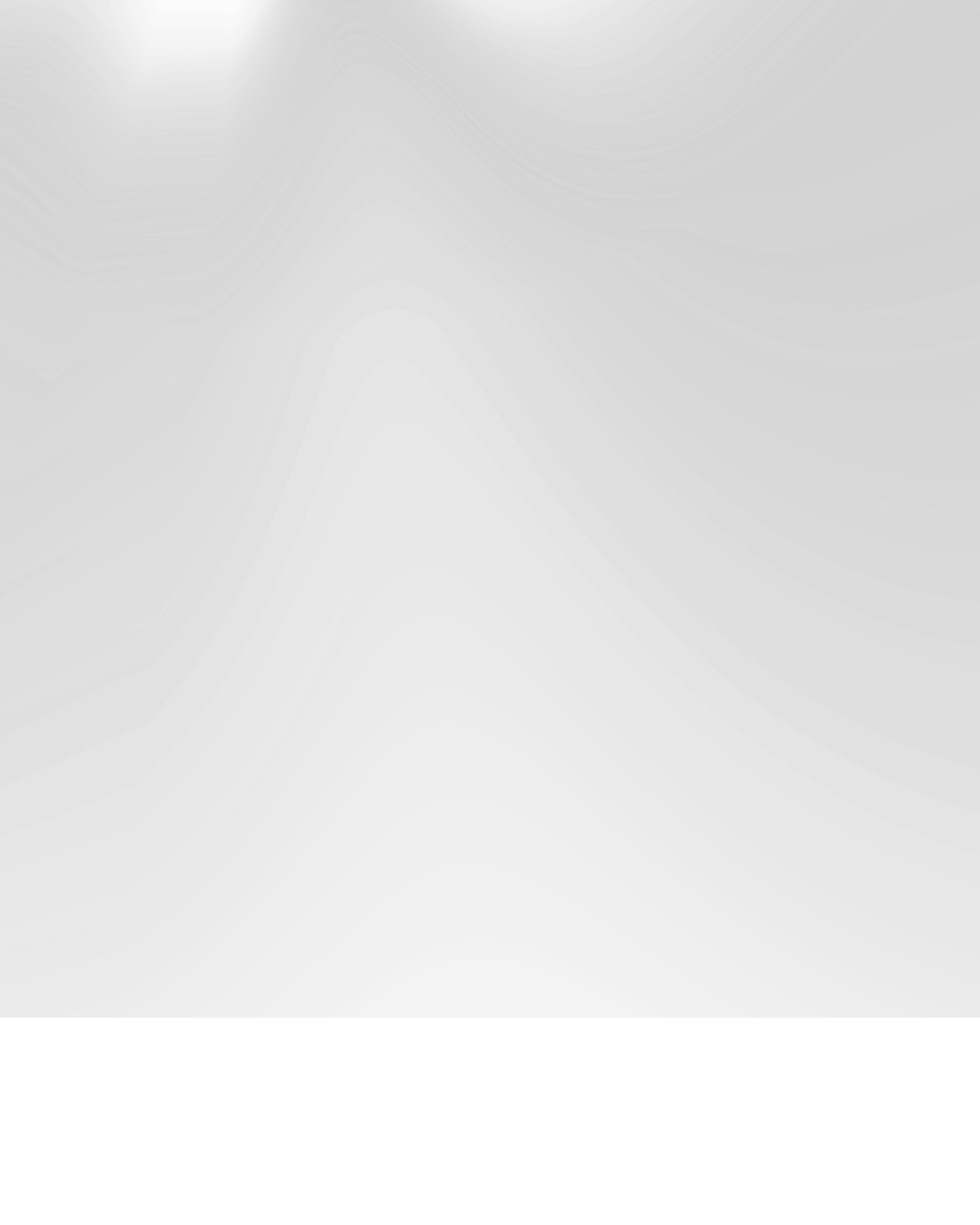 Abstract grayscale background